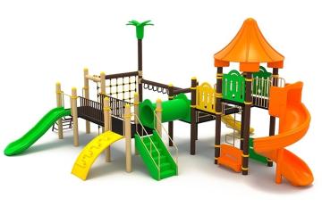 ألعاب صحية ومُسلية للأطفال ضمن أفضل مواقع ألعاب أطفال تركية