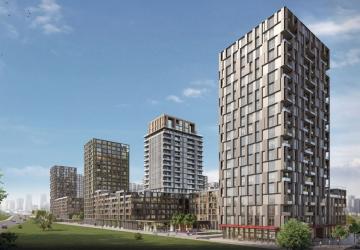 شركات عقارية في تركيا تتميز بجودة خدماتها وعروضها المميزة