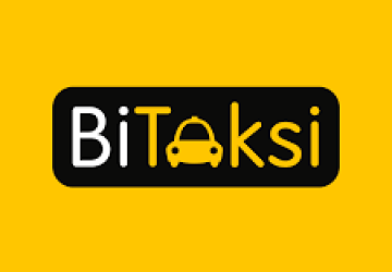 تطبيق BiTaksi تركيا يلبي طلبات مئات المستخدمين يوميًّا نظرًا لسرعة خدماته