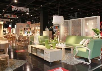 معرض اسطنبول الدولي من أشهر معارض الأثاث في تركيا 2024