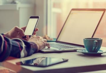 نتحدث في هذا المقال عن نصائح مهمة لتعزيز أمانك الرقمي في تركيا 2024