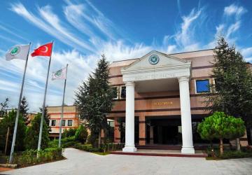 في هذا المقال اخترنا لكم معلومات عن جامعة كوجالي KOCAELİ ÜNİVERSİTESİ وترتيبها واختصاصاتها وتكاليف التعليم بها