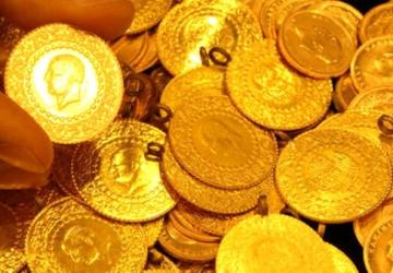 تطبيقات سعر الذهب وصرف العملات في تركيا تُسهل على المهتمين الوصول للمعلومات