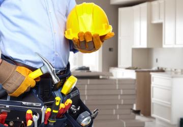 راحة النفسية بأسعار منافسة مع شركات خدمات الصيانة المنزلية في تركيا