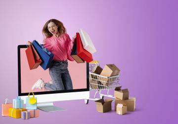 194,696 علامةً تجاريّةً يضمها موقع sikayet var لتوفير تجربة عملاء مميزة