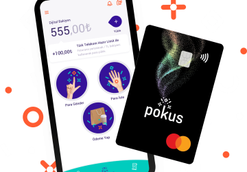 بوكوس في تركيا سبيل السوريين في إتمام تسوقهم من خلال تأكيد حسابهم بالكيمليك