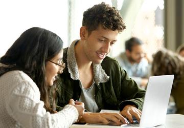 الجودة العالية والخبرة الكبيرة في قلب معاهد اللغة الإنجليزية في اسطنبول