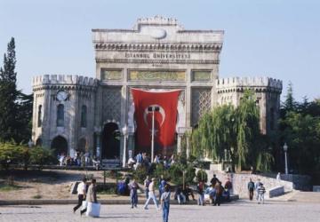 تطبيق proliz mobil يسهل على الطلاب الجامعيين متابعة درجاهم واحتساب معدلاتهم