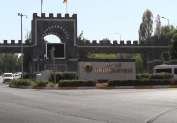 تضم جامعة دجلة العديد من الاختصاصات لمراحل الليسانس أو الدراسات العليا