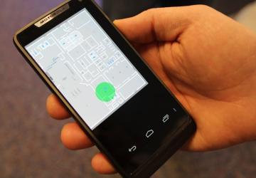 أرقام هواتف في تركيا ذات أهمية كبيرة عليك الترف عليها عن زيارة تركيا 2024