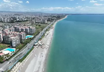 وفق موقع أو بيليت obilet تتضمن ولاية أنطاليا نحو 342 فندقاً