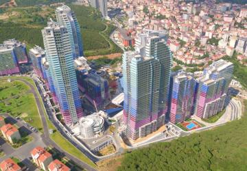 هل تنخفض أسعار إيجارات الشقق في تركيا