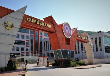 تعد جامعات تركيا ومنها جامعة غوموش هانة التركية Gümüşhane Üniversitesi بمثابة قوة دافعة للتنمية
