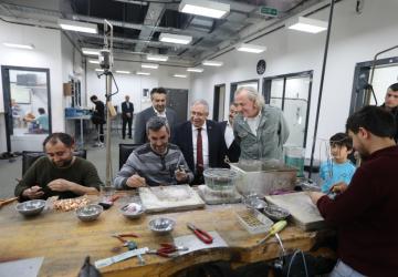 تكرر الحديث عن إمكانية تخفيض عدد ساعات العمل في تركيا