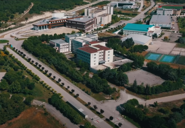 تجمع مؤسسات تركيا التعليمية ما بين جودة التعليم وتنوع الثقافات