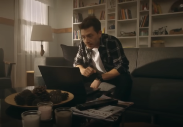 تتناول بعض المسلسلات التركية موضوعات تتعلق بالعلوم والتكنولوجيا والابتكار ف