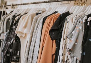 عروض نهاية العام في تركيا توفر على ميزانية المشترين وتتيح لهم فرص تسوق غير مسبوقة