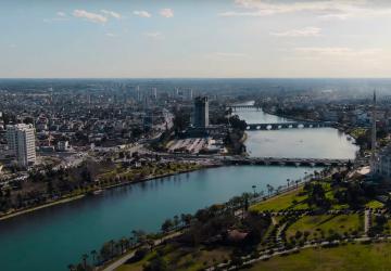 يبدو اختيار أرخص الفنادق في أضنة حلاً مطلوباً لكل من يود زيارة المدينة