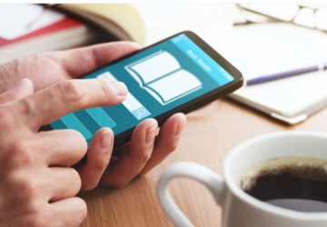 استفد من أفضل التطبيقات لتعلم اللغة التركية بسرعة فائقة