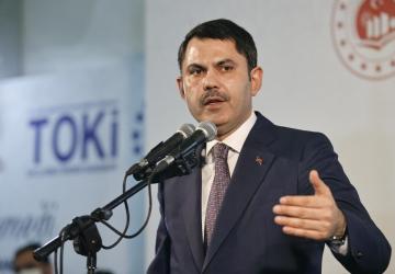 مرشح العدالة والتنمية مراد كوروم