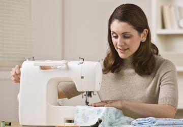 تصميم الأزياء واحد من فرص العمل في الخياطة في تركيا ذو الأرباح الكبيرة