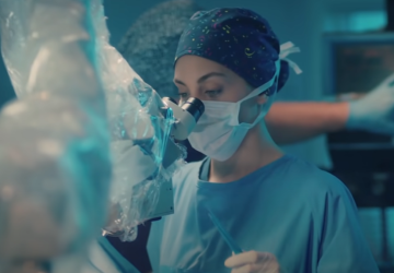 لطالما اشتهرت الدراما التركية بالقصص المعقدة والشخصيات الغنية