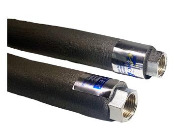 منتجات تدوم طويلًا من إنتاج أفضل شركات تصنيع مستلزمات توزيع المياه والكهرباء والنفط