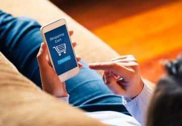 آلاف المنتجات بين يديك مع تطبيق N11 في تركيا