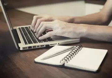 مصطلحات عن فرص العمل في تركيا باللغة التركية