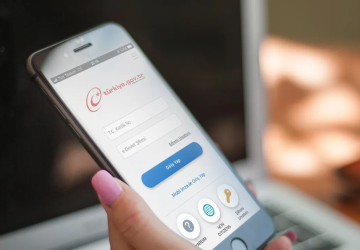 تعد الشؤون الخدمية أكثر ما يهم المواطن العربي والمجنس في تركيا وكافة أنحاء العالم