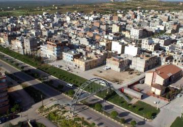 أبرز شركات العقارات في كلس جنوبي تركيا