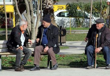 مصطلحات عن أشهر الأمثال الشعبية في تركيا