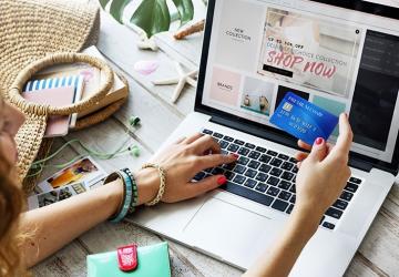 تطبيق هبسي بوردا يحقق نتائج شرائية مميزة لخدماته السهلة