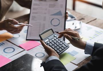 مواقع البحث عن عمل توفر فرص عمل في المحاسبة في تركيا مرتفعة الأجور