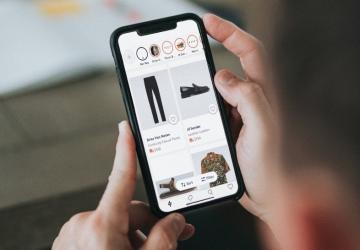 أكثر من 15,000 منتج في تطبيق غراتيس في تركيا يمكنك الاختيار منها