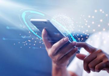 تطبيقات الذكاء الاصطناعي في تركيا تسهل تقديم الخدمات للمقيمين والزوار