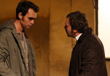 تجذب الدراما العائلية التركية فئات متنوعة من الجمهور مثل مسلسل الأمهات والوالدات