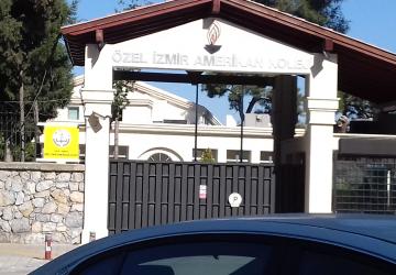 يقدم معهد ACI برامج دراسية متنوعة شمال غربي تركيا