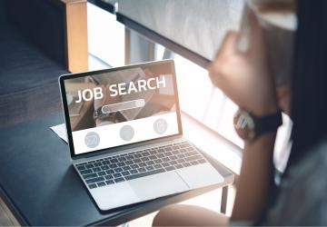 فرص توظيف منافسة تجدها في مواقع البحث عن عمل في تركيا 2024