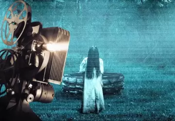 تعد مشاهدة مسلسل أو فيلم من أكثر الوسائل الممتعة والفعالة لتعلم أي لغة أجنبية