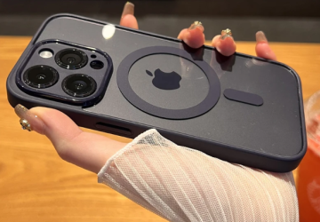 أكثر من 100 مليون منتج بين يديك من خلال تطبيق علي اكسبرس تركيا