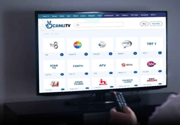 بعض الشعوب والفئات العمرية لا زالت تفضل الوسائل التقليدية مثل التلفاز والقنوات الإخبارية