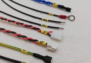 التكنولوجيا المتقدمة المستخدمة في شركات تصنيع الكابلات والأسلاك في تركيا تُقدم منتجات ذات جودة