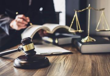 تعد تركيا من الدول التي عملت بشكل مستمر على تحسين التنظيم التشريعي