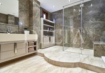 منتجات شركات الرخام في تركيا تتصدر البحث، وتحتحل مكانة كبيرة في قلب الديكورات المنزلية والمكتبية