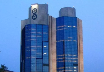 مجموعة عائلة صابانجي: ترفد الاقتصاد التركي وتحقق نجاحات باهرة