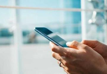 اعرف الحركة المرورية في شوارع اسطنبول قبل الخروج من منزلك مع تطبيق İBB CepTrafik