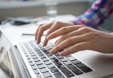 ومن المهم لمن يود العمل في الترجمة أن يكون لديه مجموعة متنوعة من المهارات