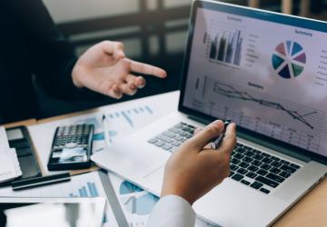 أبرز مصطلحات وجمل التسويق باللغة التركية