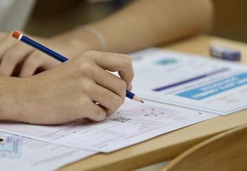 نظام التعليم التركي بشكله الحالي تشكّل بعد عدد من التعديلات